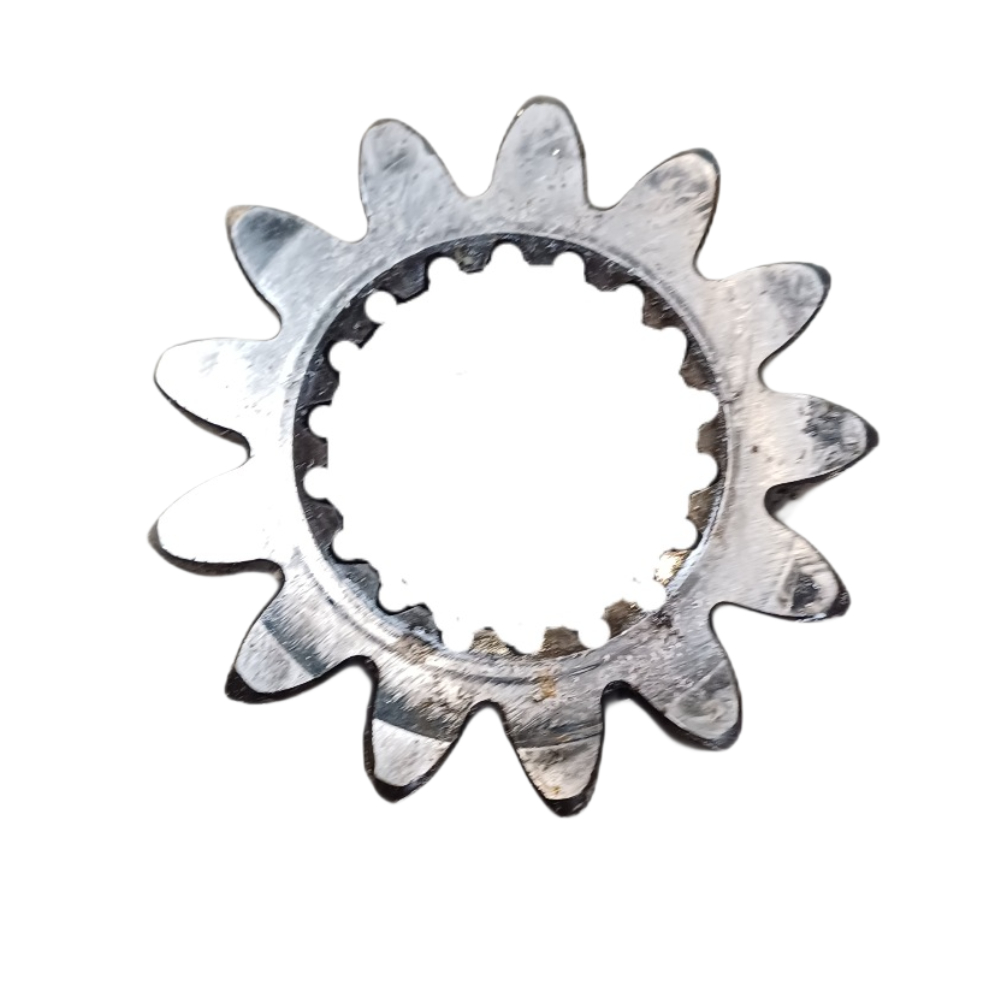 Gear 3426876M1 - Image 2