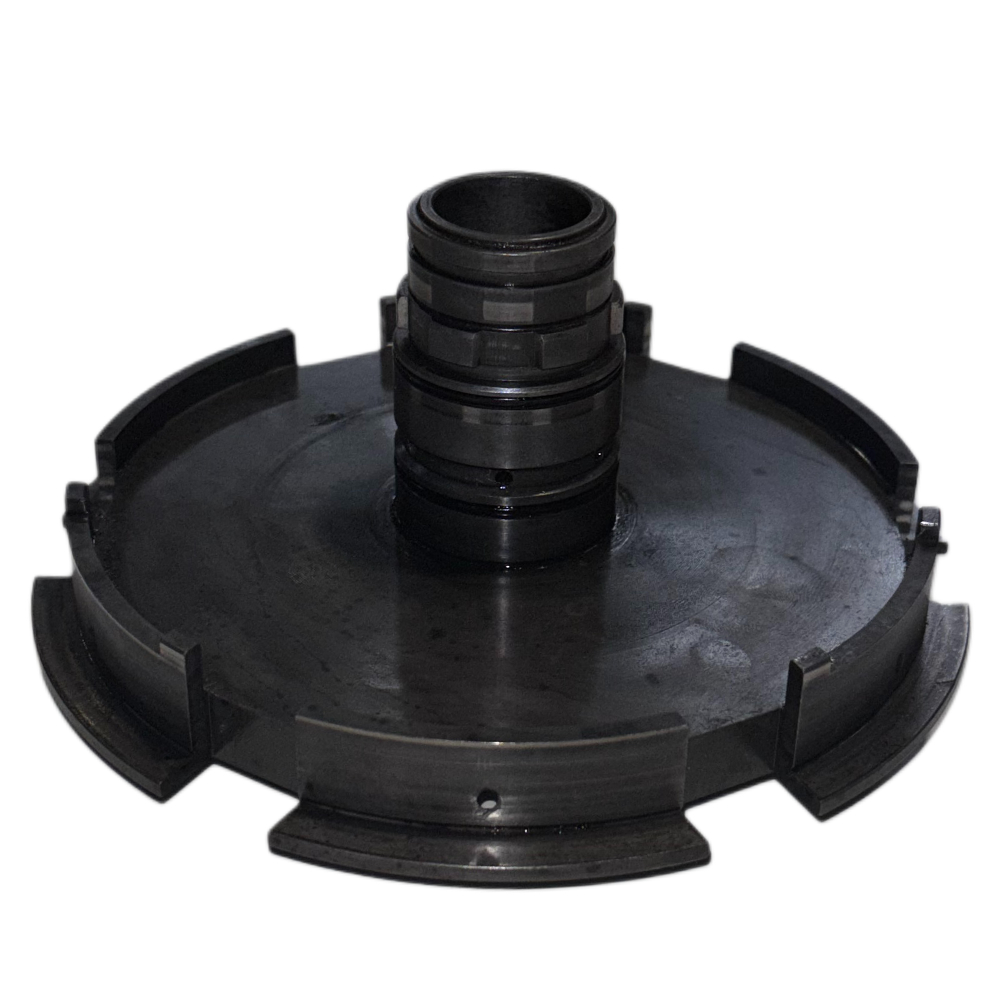 051434P1, Male Hub, Massey Ferguson Tractors, Ned Murphy Tractors Ltd.