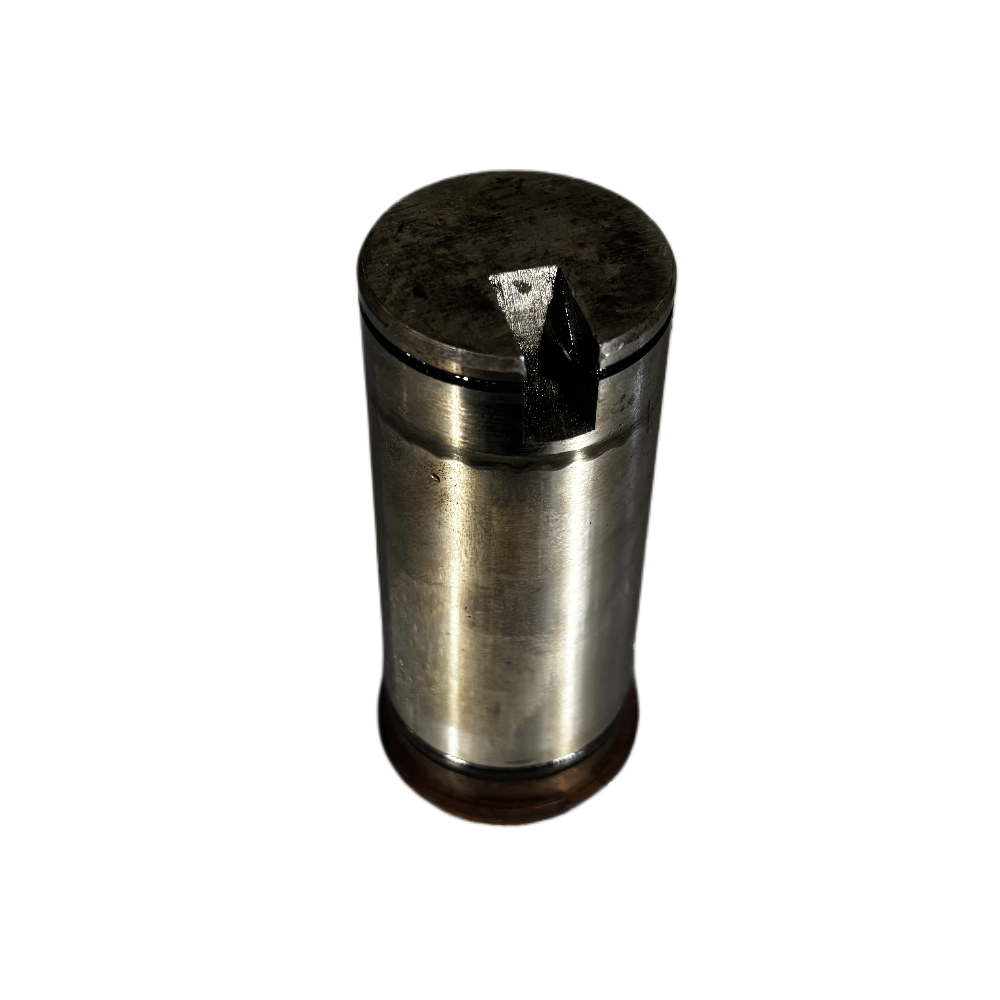 Pin 3426962M1 - Image 2