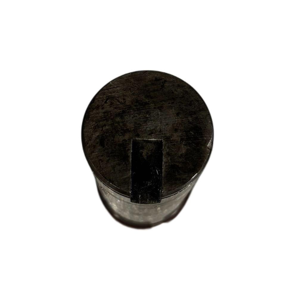 Pin 3426962M1 - Image 3