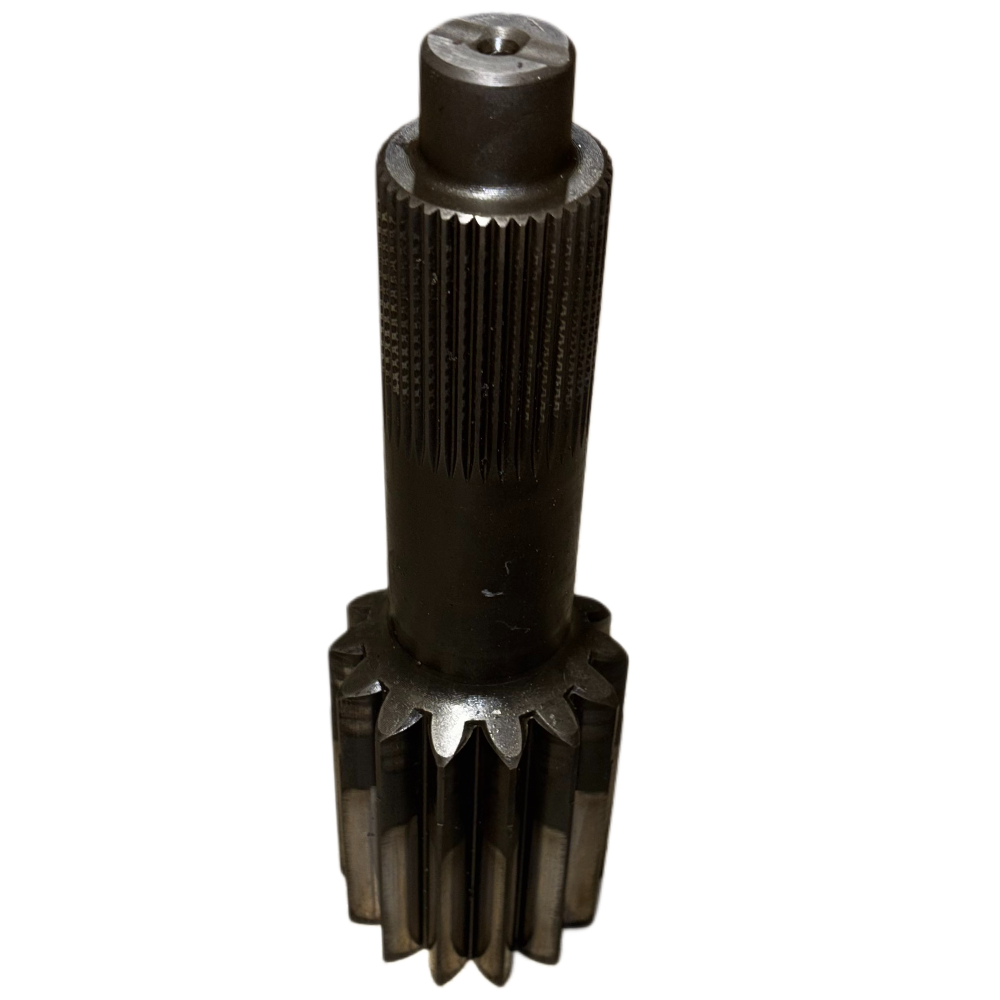 3582361M5RH, Shaft, Massey Ferguson Tractors, Ned Murphy Tractors.