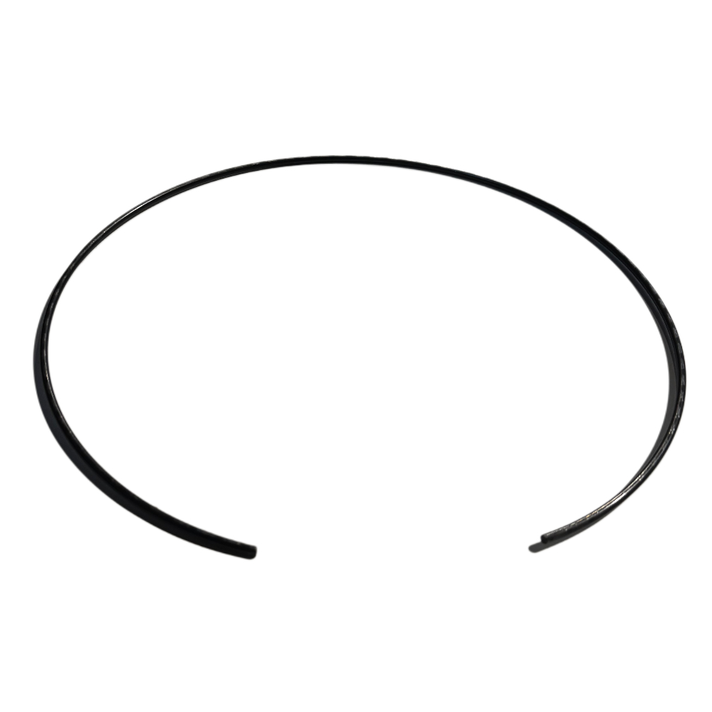 V34053400, Ring, Massey Ferguson Tractors, Ned Murphy Tractors.