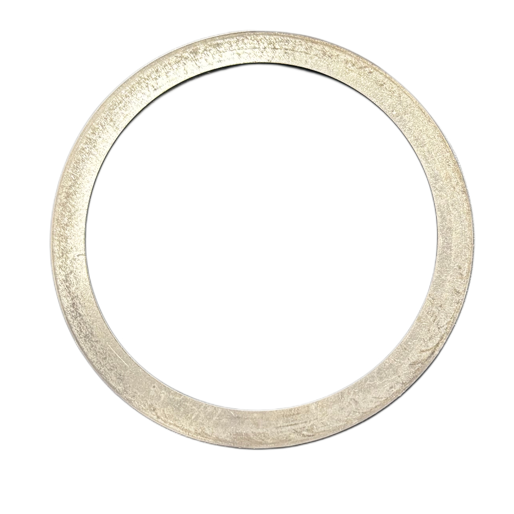 3389383M1, Shim, Massey Ferguson Tractors, Ned Murphy Tractors.