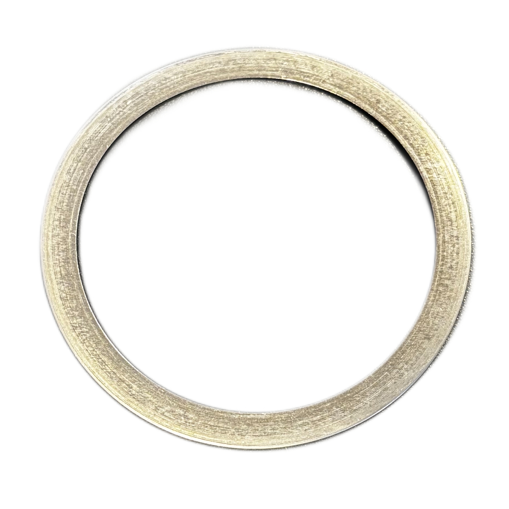 3389384M1, Shim, Massey Ferguson Tractors, Ned Murphy Tractors.