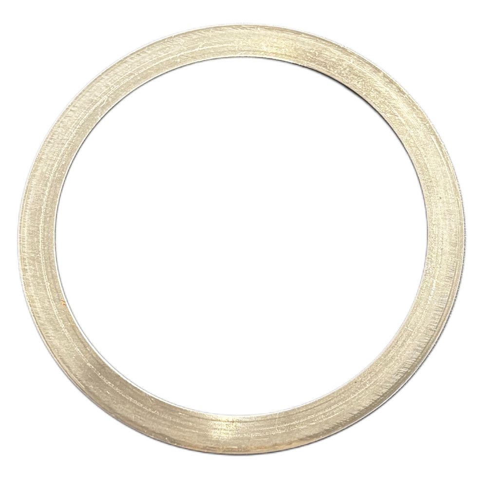 3389385M1, Shim, Massey Ferguson Tractors, Ned Murphy Tractors.