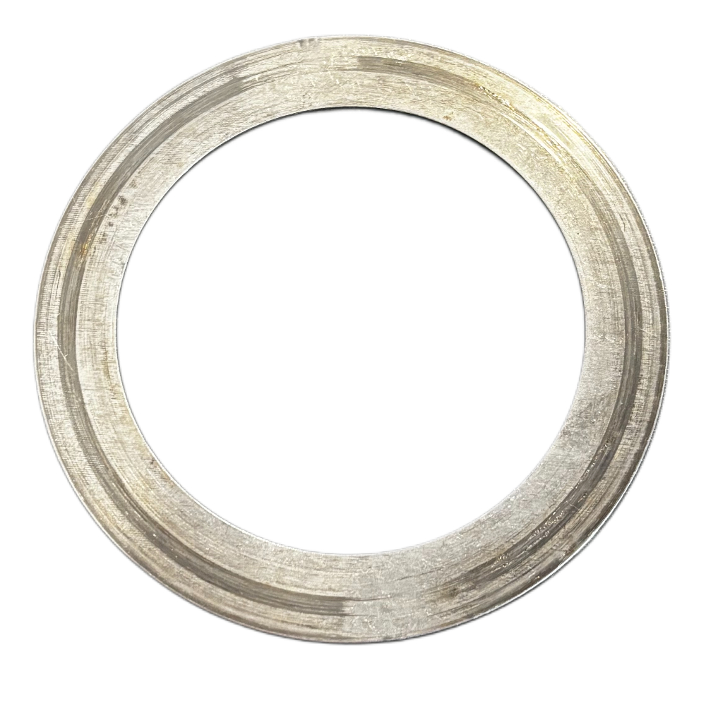 3796043M1, Shim, Massey Ferguson Tractors, Ned Murphy Tractors.