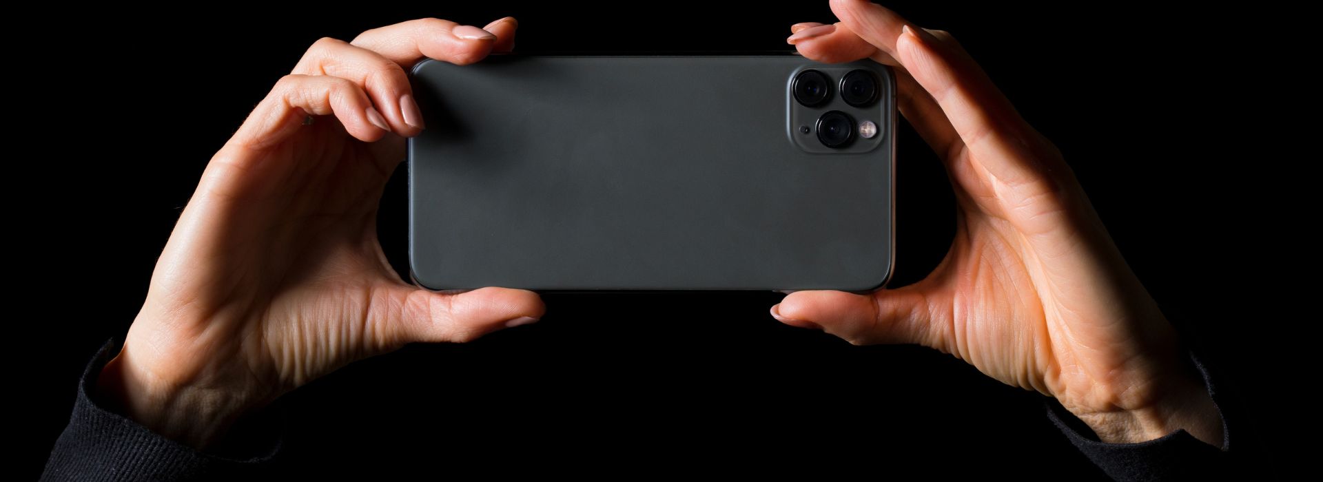 The-Photo-Guide-to-Your-Massey-Ferguson-Shots-to-Keep-on-Your-Phone-for-Faster-Help, Massey Ferguson Tractors, Ned Murphy Tractors Ltd.