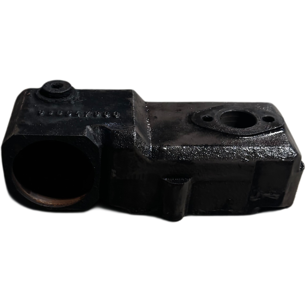 V836847880, Thermostat Housing, Massey Ferguson Tractors, Ned Murphy Tractors.