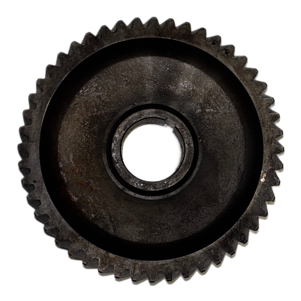 V836647920, Camshaft Gear, Massey Ferguson Tractors, Ned Murphy Tractors Ltd.