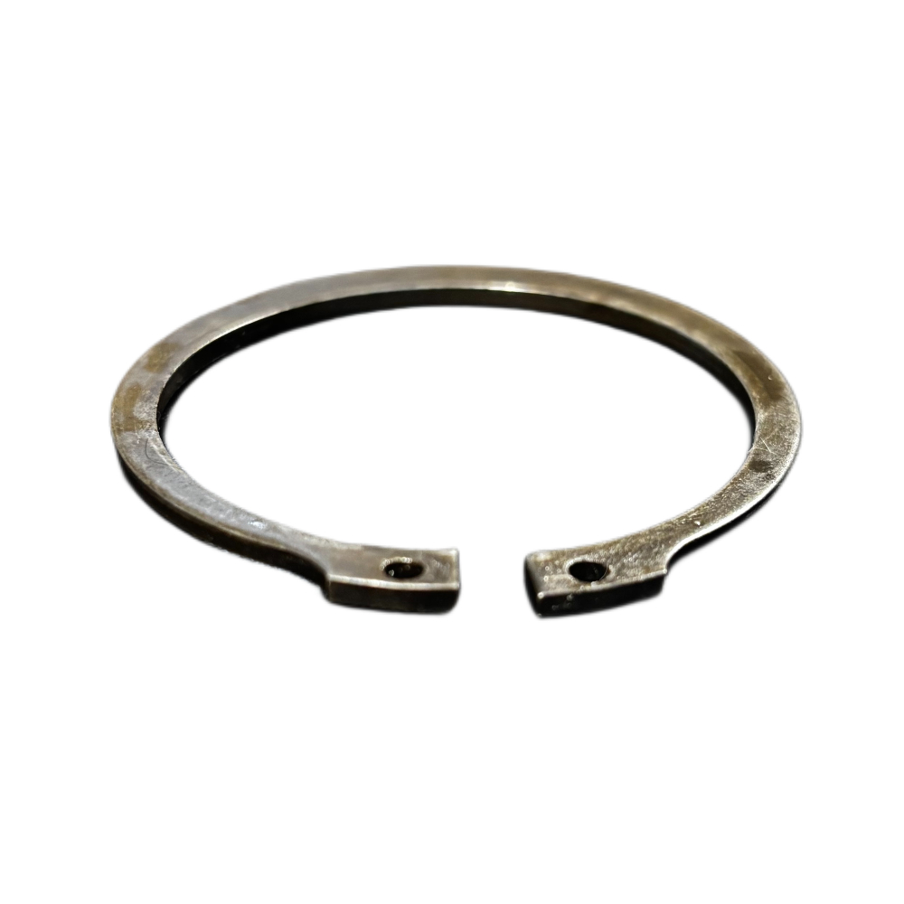 VA024805, Snap Ring, Massey Ferguson Tractors, Ned Murphy Tractors.