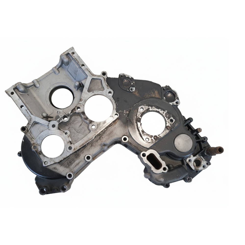 Inner Timing Cover 4226647M1, Massey Ferguson Tractors, Ned Murphy Tractors Ltd.