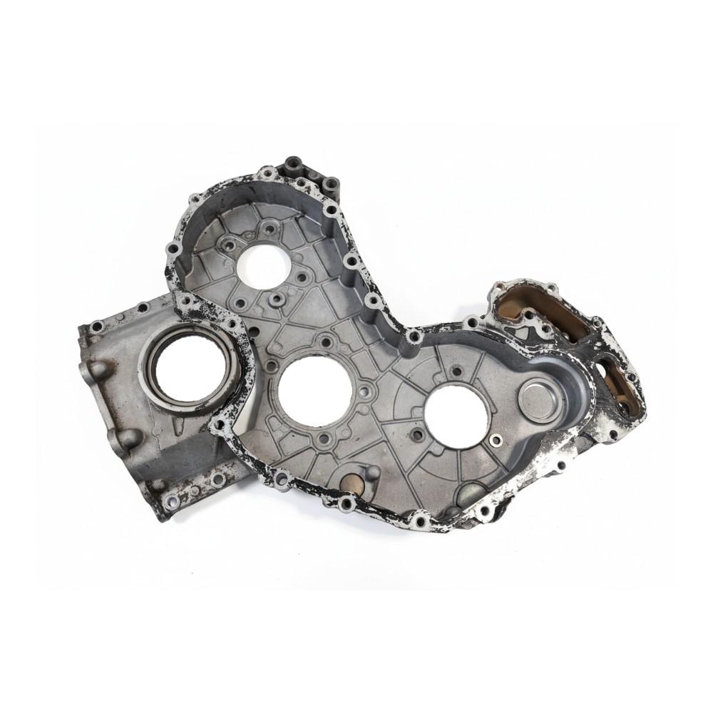 Inner Timing Cover 4226647M1, Massey Ferguson Tractors, Ned Murphy Tractors Ltd.