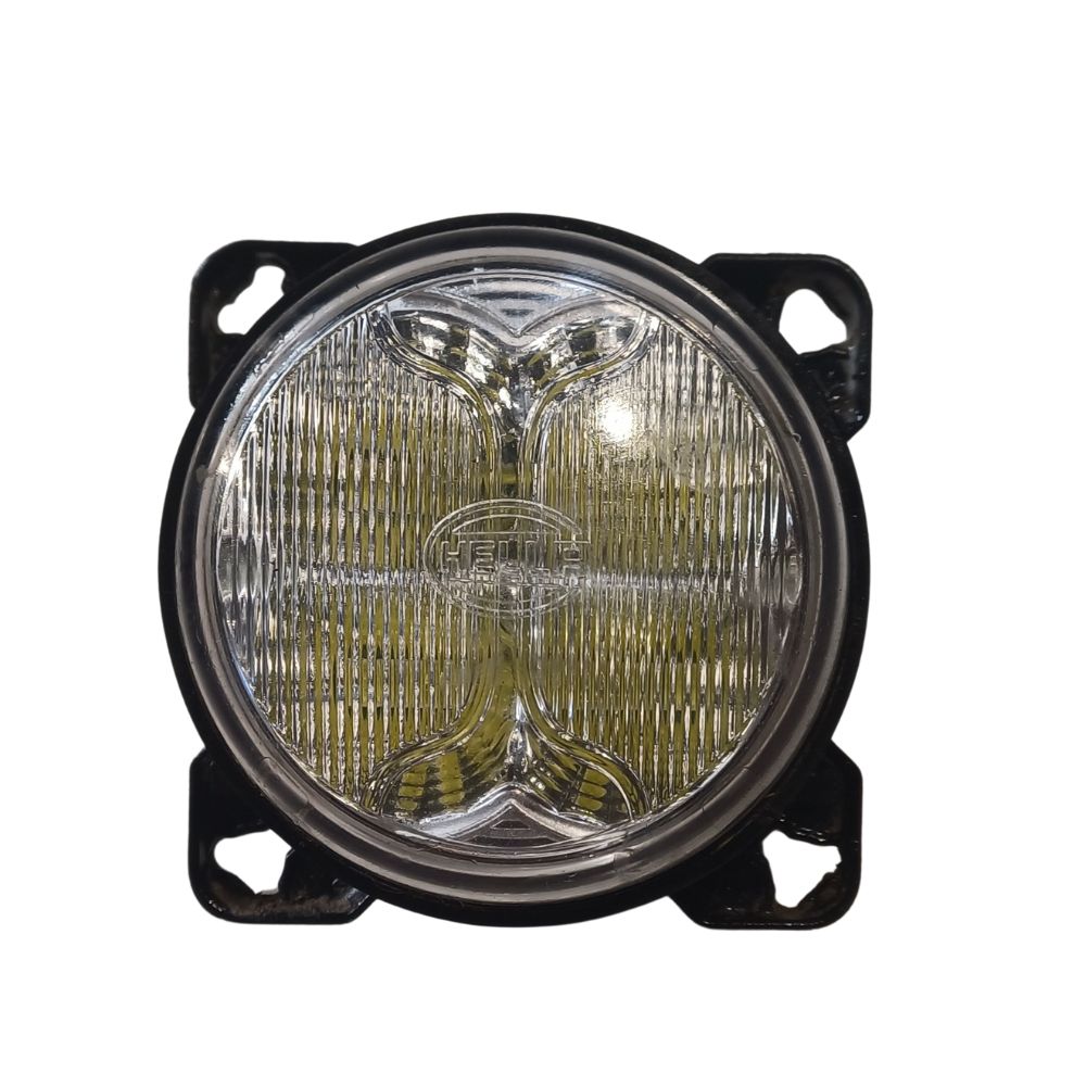 Worklight ACW051196B. Massey Ferguson Tractors, Ned Murphy Tractors Ltd.