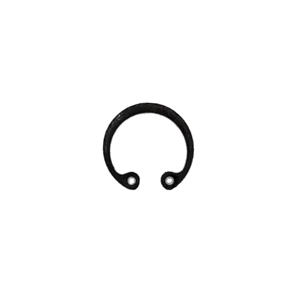 1441785X1, Internal Retaining Ring, Massey Ferguson Tractors, Ned Murphy Tractors Ltd.