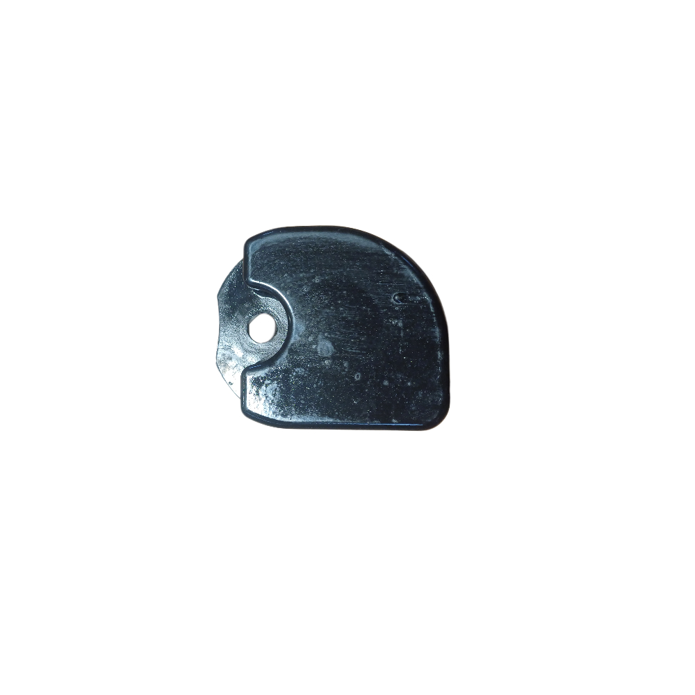 Protection Shield 3786093M1. Massey Ferguson Tractors, Ned Murphy Tractors Ltd.