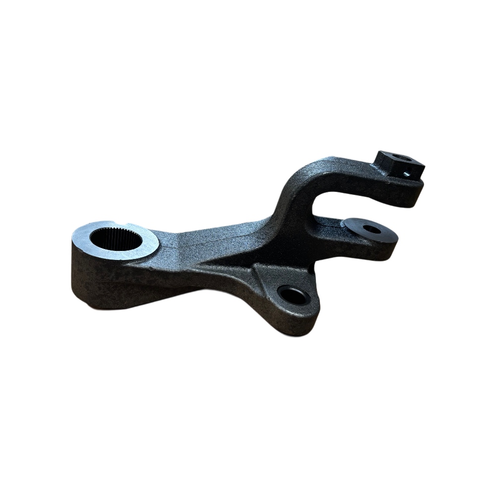 3796038m4, Left Hand Lift Arm, Massey Ferguson Tractors, Ned Murphy Tractors Ltd.