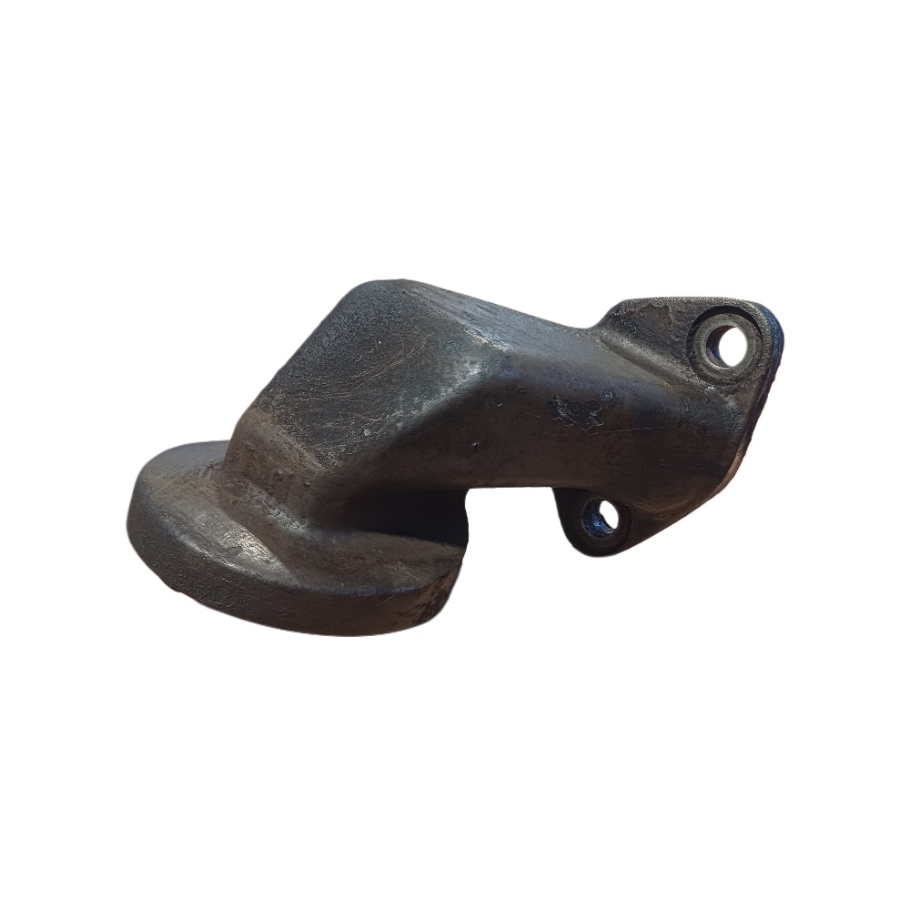 Filter Head 747425M91 Massey Ferguson Tractors, Ned Murphy Tractors Ltd.