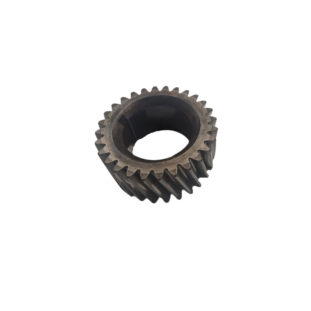 Gear, Crankshaft 734749M1 Massey Ferguson Tractors, Ned Murphy Tractors Ltd.