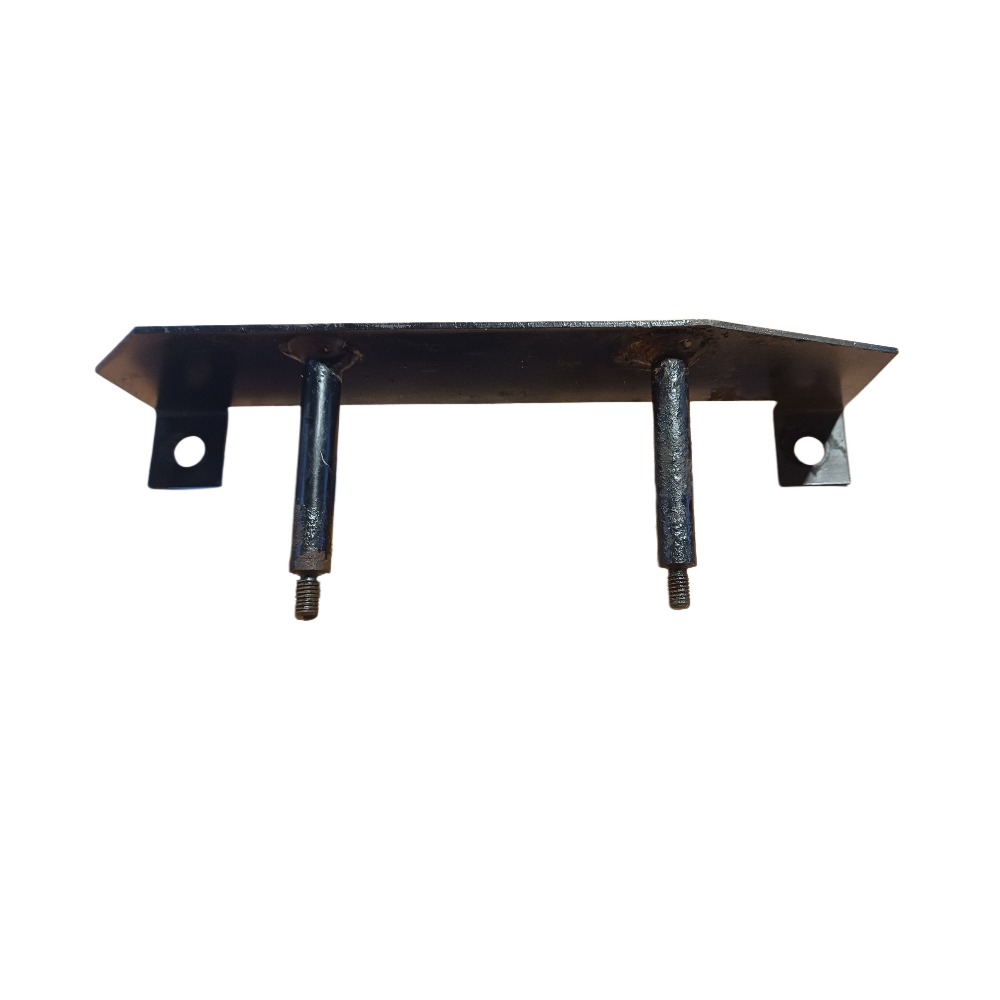 Protector Cowl 3387331M93 Massey Ferguson Tractors, Ned Murphy Tractors Ltd.