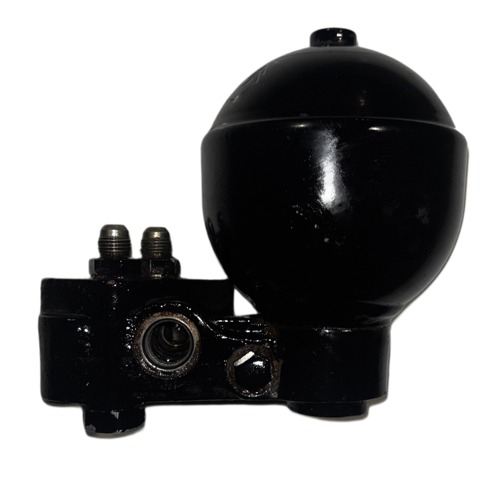 3800264M92, Control Block, Massey Ferguson Tractors, Ned Murphy Tractors Ltd.