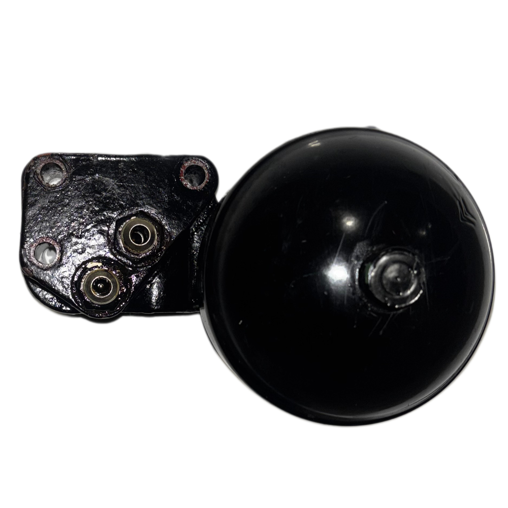 Control Block 3800264M92 - Image 3