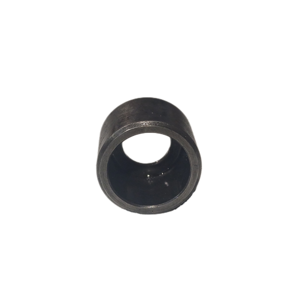 Cup 3715618M1. Massey Ferguson Tractors, Ned Murphy Tractors Ltd.