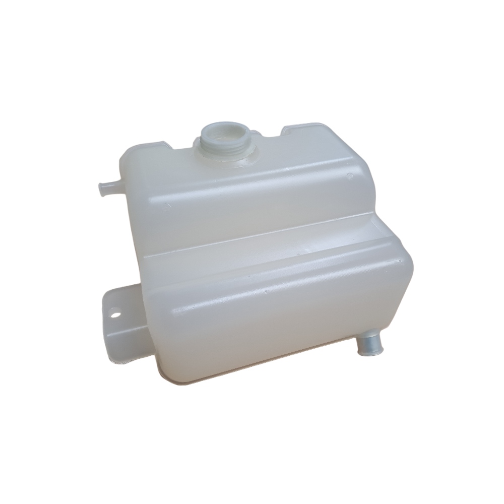 Tank 4348253M2, Massey Ferguson Tractors, Ned Murphy Tractors Ltd.