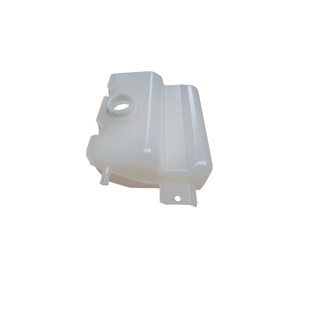 Tank 4348253M2, Massey Ferguson Tractors, Ned Murphy Tractors Ltd.