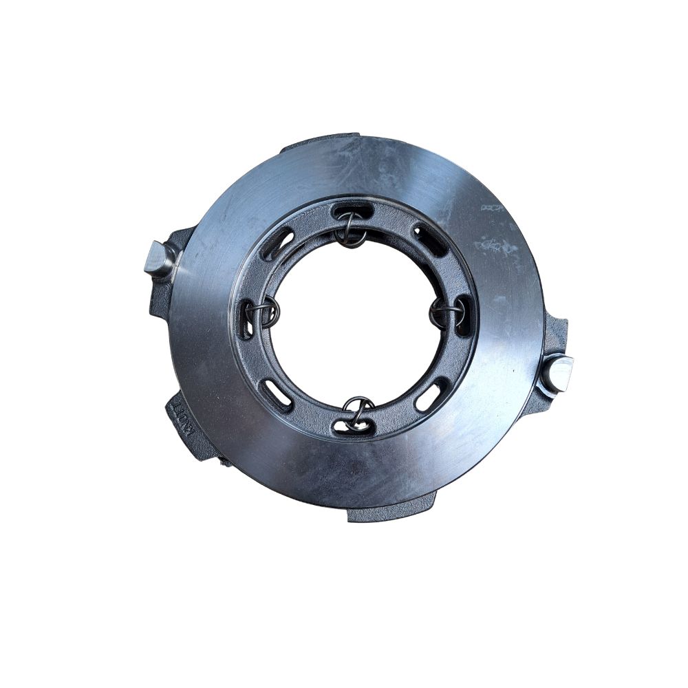 Brake Expander G743150150100, Massey Ferguson Tractors, Ned Murphy Tractors Ltd.