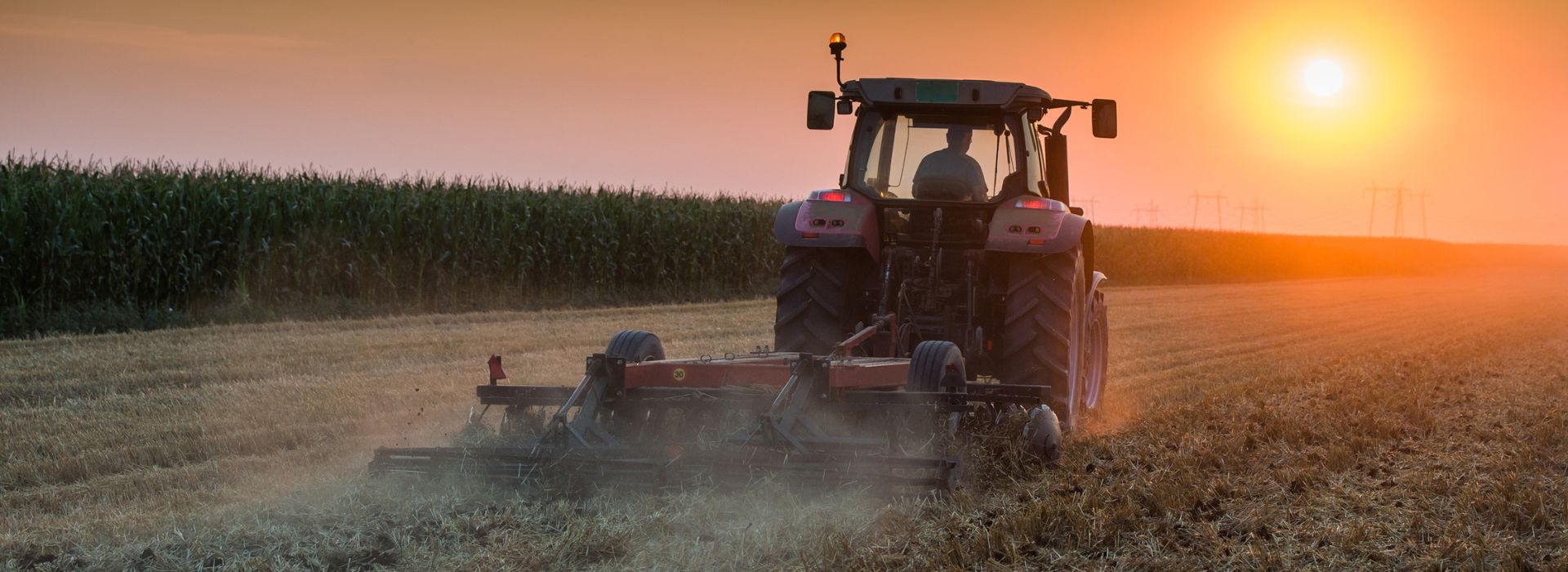 Pre-Harvest Parts Checklist by Job: Baling, Mowing, Tedding—What to Stock for Your Massey Ferguson, Massey Ferguson Tractors, Ned Murphy Tractors Ltd.