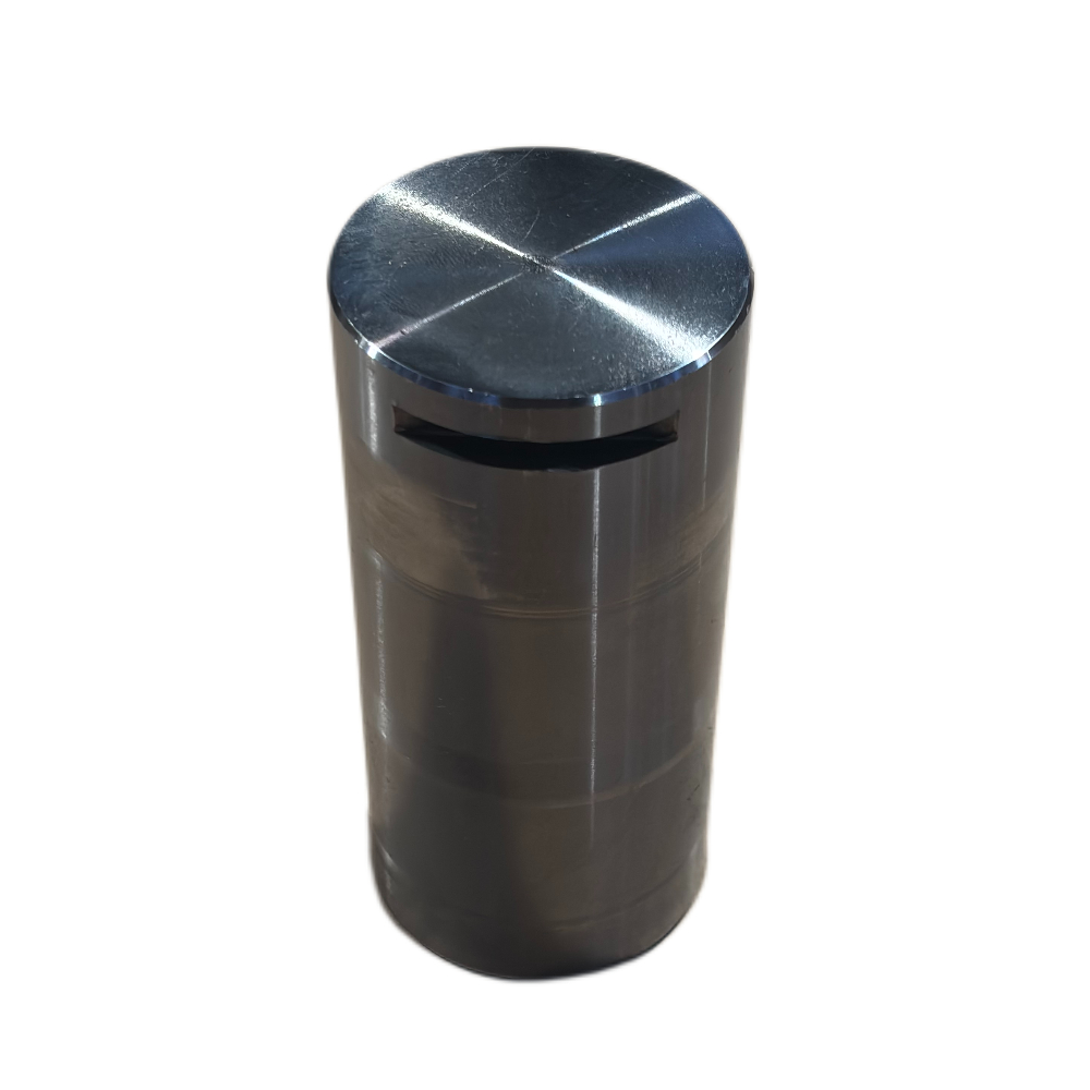 3618231M2, Reduction Pins, Massey Ferguson Tractors, Ned Murphy Tractors Ltd.