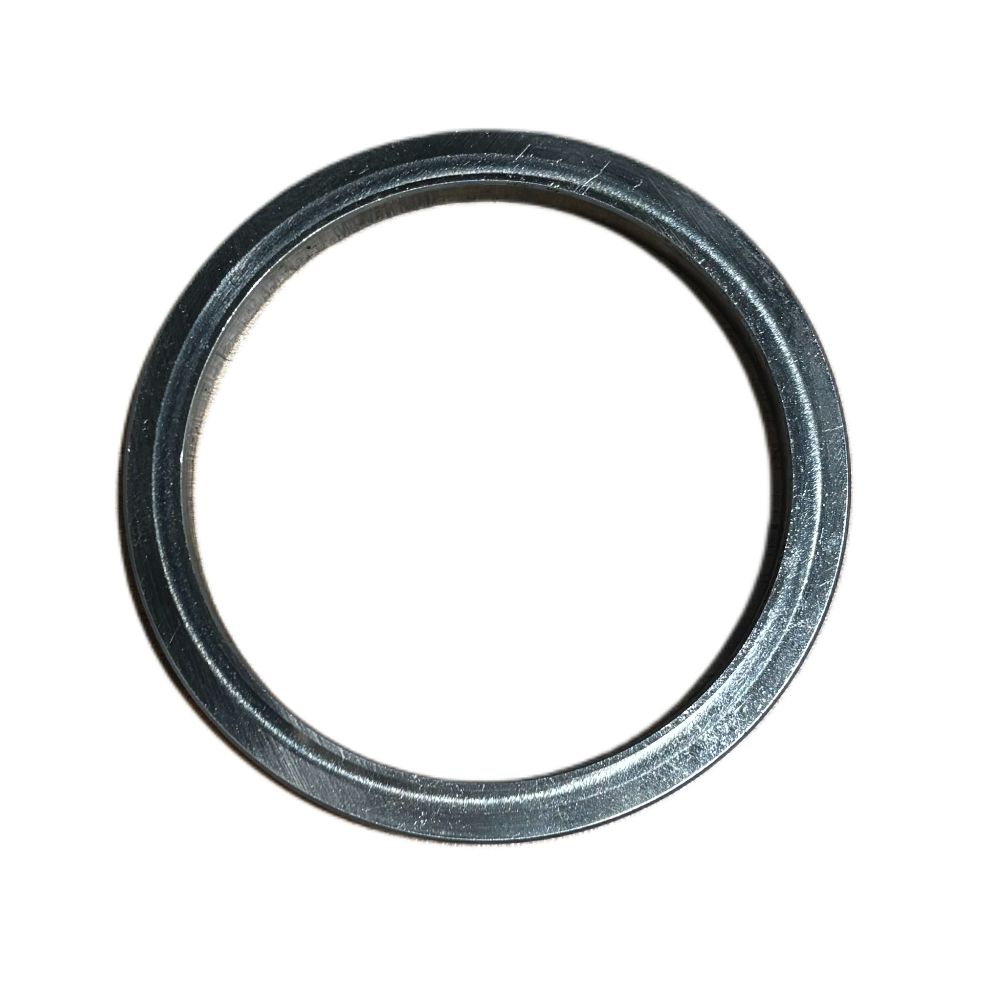 3618333M1, Reduction Washer, Massey Ferguson Tractors, Ned Murphy Tractors Ltd.