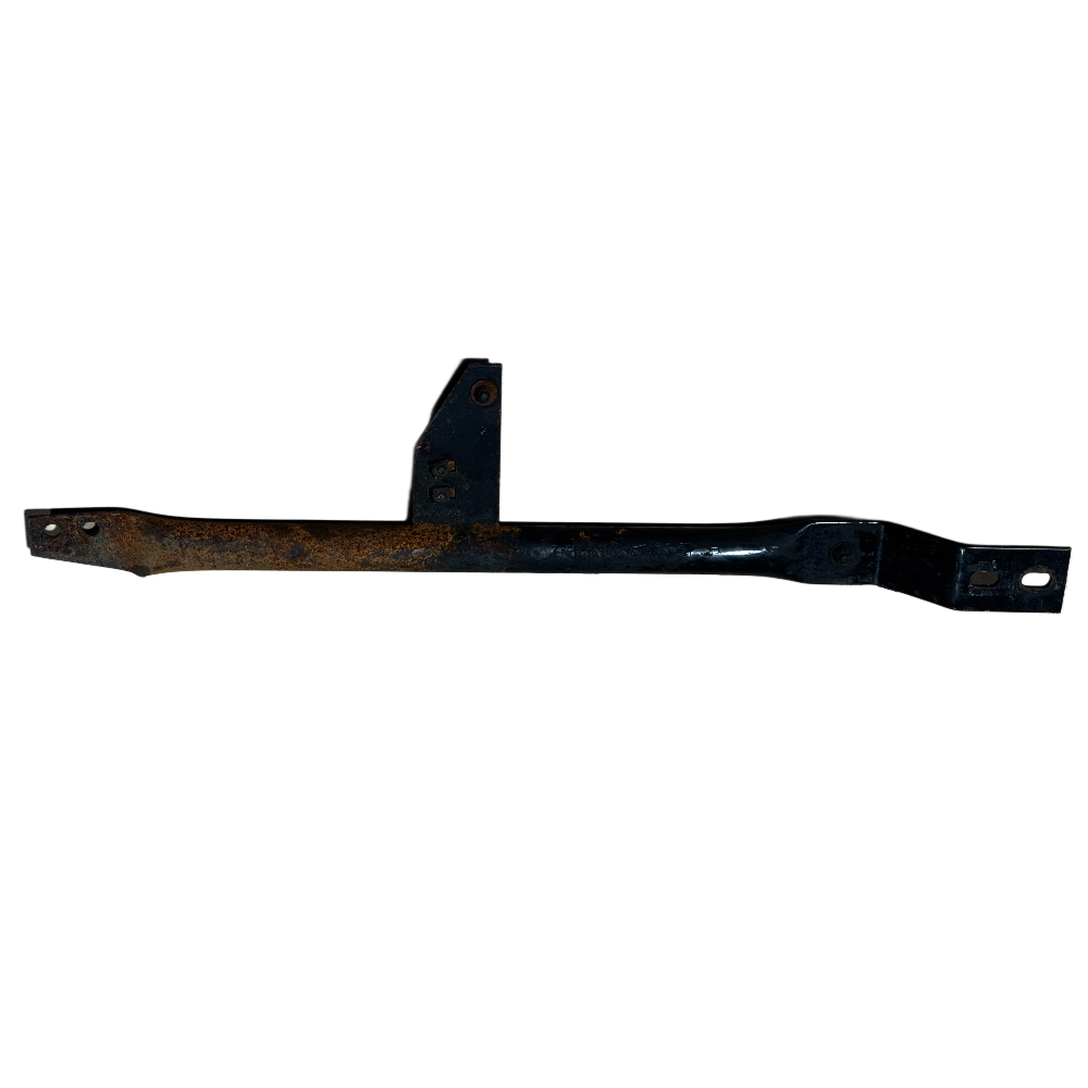 3388167M97, Support, Massey Ferguson Tractors, Ned Murphy Tractors Ltd.