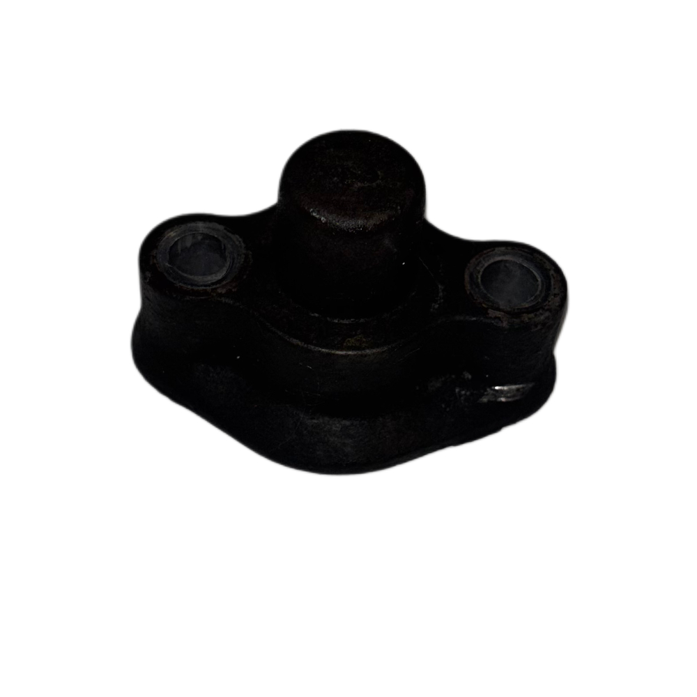 V836129849, Cover, Massey Ferguson Tractors, Ned Murphy Tractors.