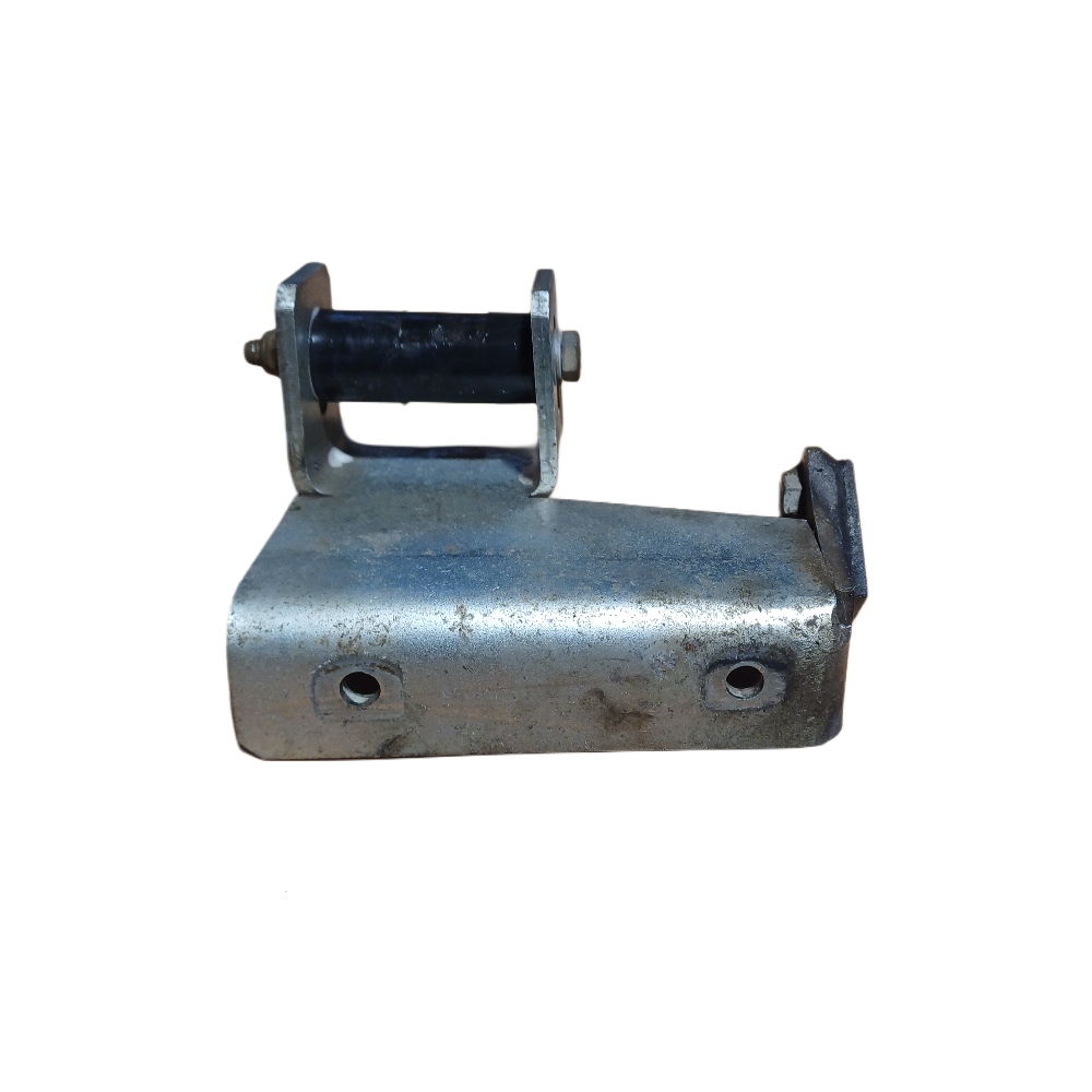 Tensioner Support 4285466M1. Massey Ferguson Tractors, Ned Murphy Tractors Ltd.