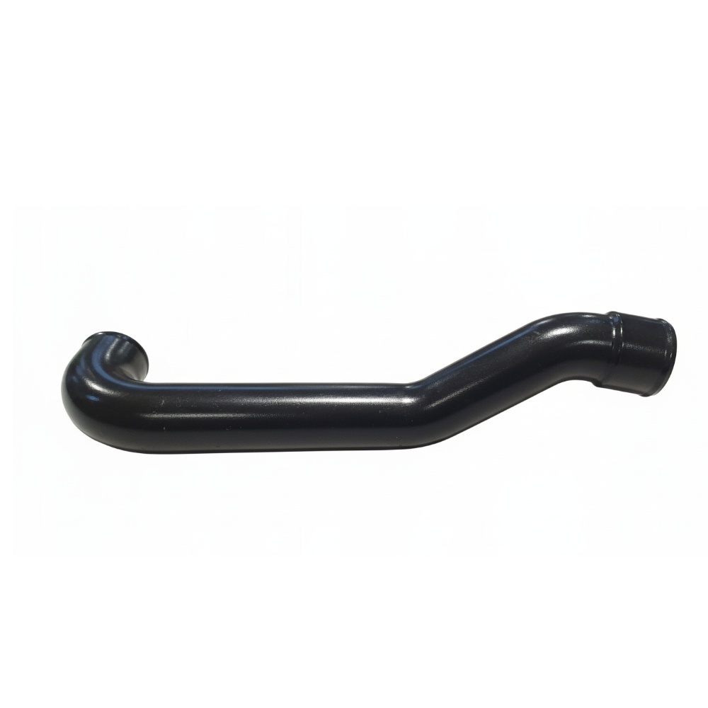 Tube 4350409M1. Massey Ferguson Tractors, Ned Murphy Tractors Ltd.