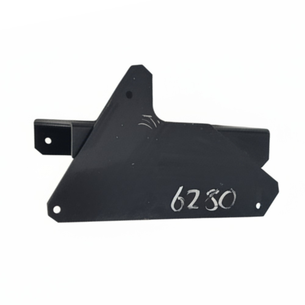 Support 3781706M2, Massey Ferguson Tractors, Ned Murphy Tractors Ltd.