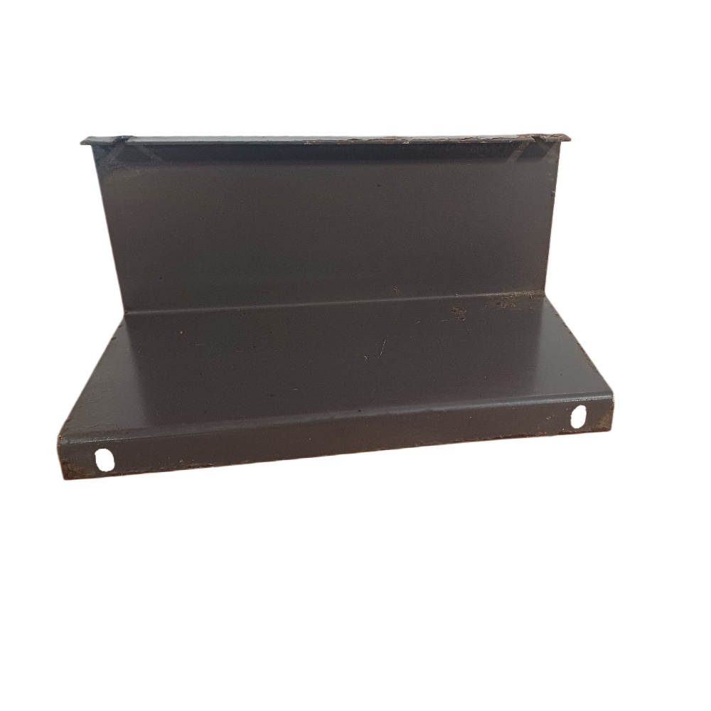 Support 3582805M92, Massey Ferguson Tractors, Ned Murphy Tractors Ltd.