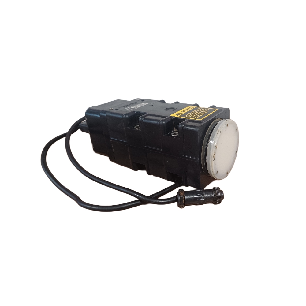 Speed Detector 3388885M1, Massey Ferguson Tractors, Ned Murphy Tractors Ltd.