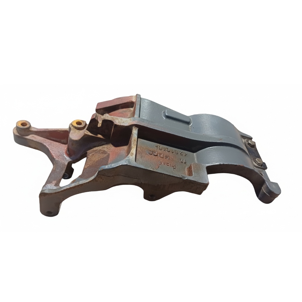 Support 4281018M5 Massey Ferguson Tractors, Ned Murphy Tractors Ltd.