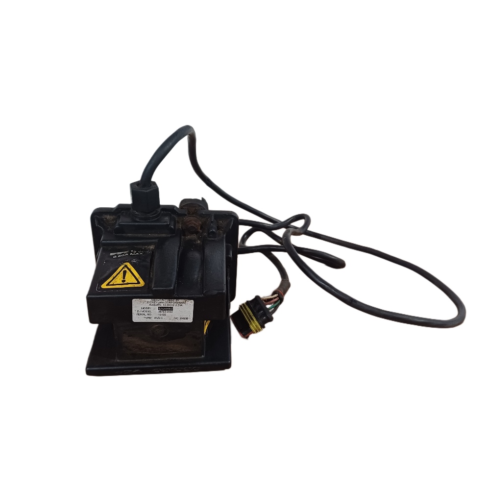 Speed Detector 4282089M2, Massey Ferguson Tractors, Ned Murphy Tractors Ltd.