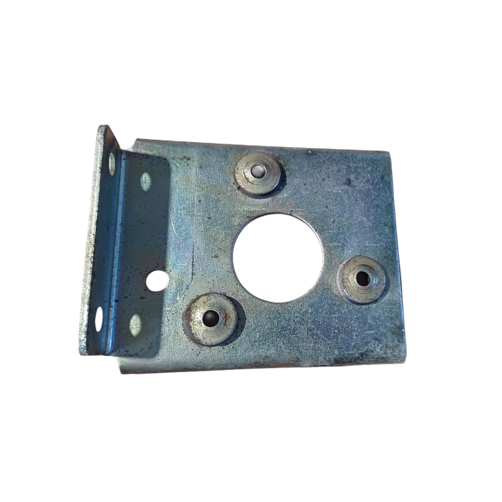 Support 3385252M1. Massey Ferguson Tractors, Ned Murphy Tractors Ltd.