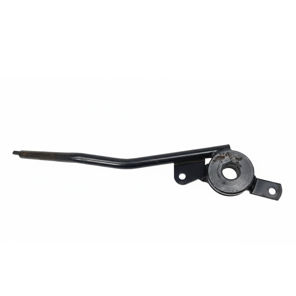 Lever 3712284M1Massey Ferguson Tractors, Ned Murphy Tractors Ltd.