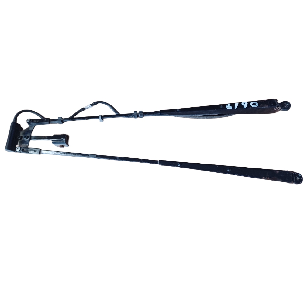 Wiper Arm 3715612M1 for Massey Ferguson Tractors.