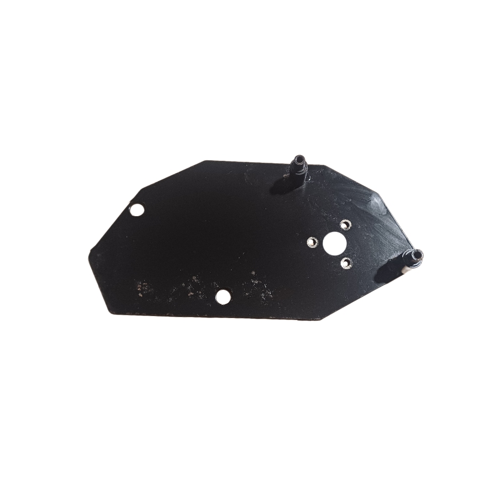 Support 3777699M3, Massey Ferguson Tractors, Ned Murphy Tractors Ltd.