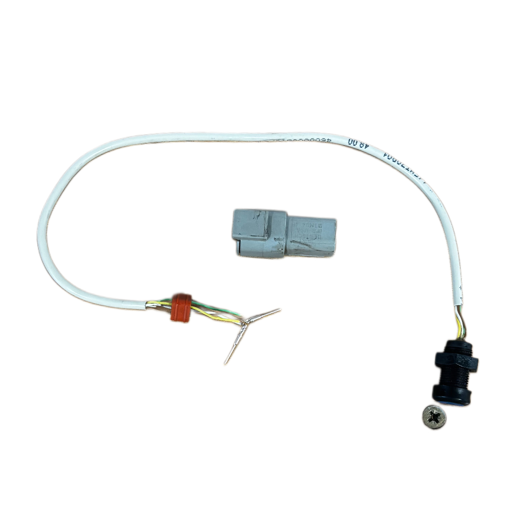 Switch 3783834M1 - Image 2