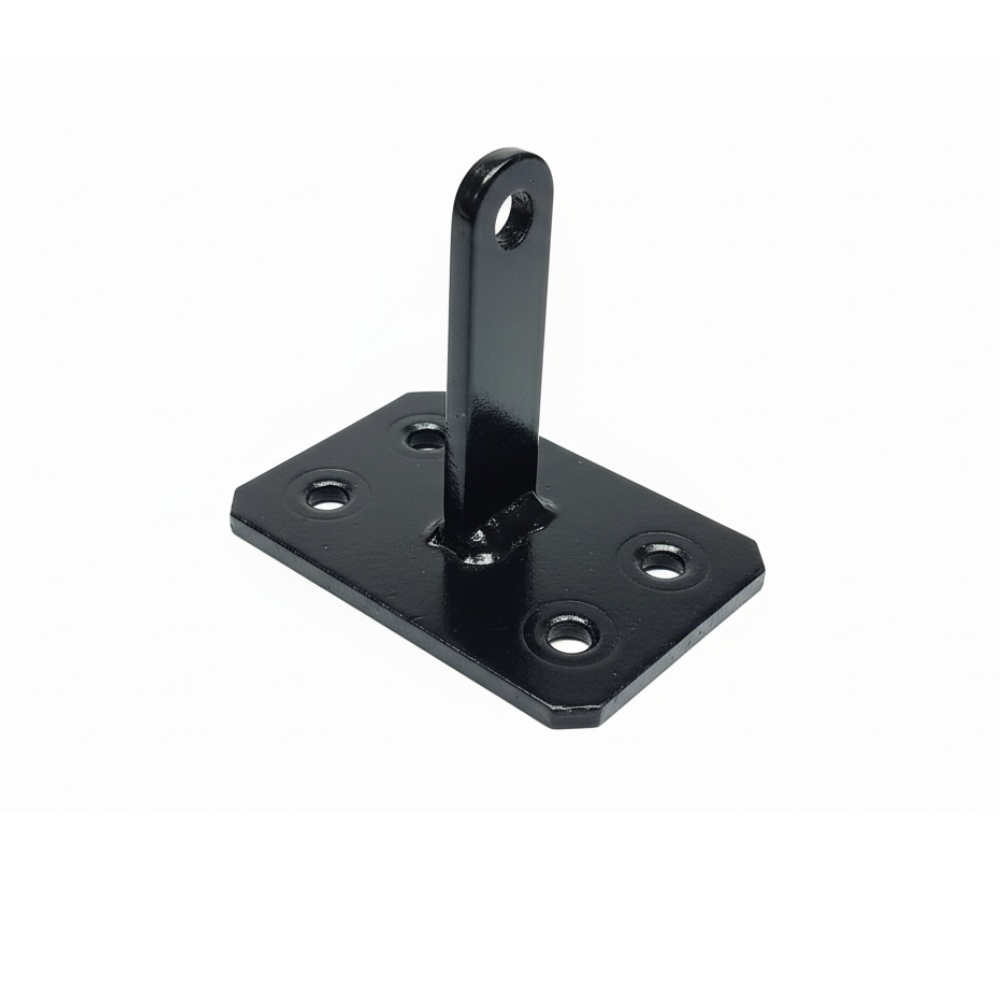 Support 3902134M1. Massey Ferguson Tractors, Ned Murphy Tractors Ltd.