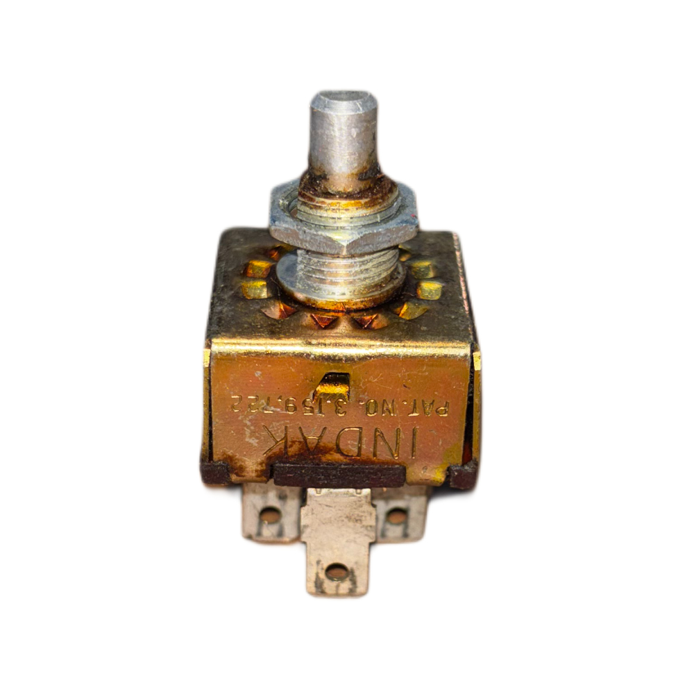 71380935, Blower Switch, Massey Ferguson Tractors, Ned Murphy Tractors Ltd.