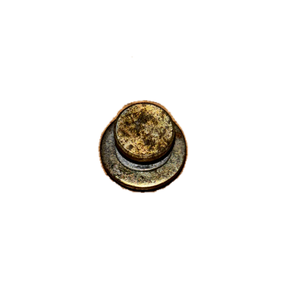 3310868M1, Clevis Pin, Massey Ferguson Tractors, Ned Murphy Tractors Ltd.