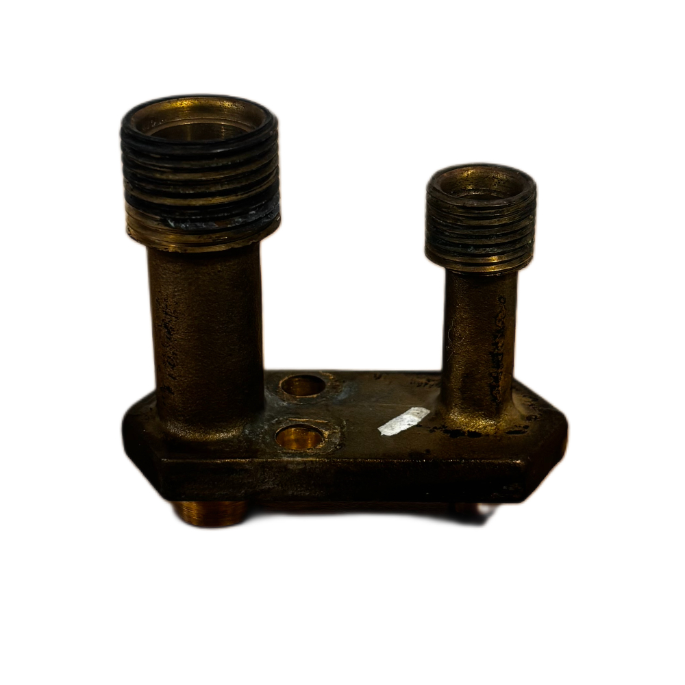 3902549M91, Connection, Massey Ferguson Tractors, Ned Murphy Tractors.